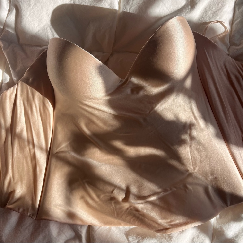 Felina Shapewear Busiter